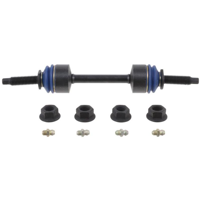 TRW PARTS JTS1285 TRW PREMIUM CHASSIS -  SUSPENSION STABILIZER BAR LINK KIT - JTS1285
