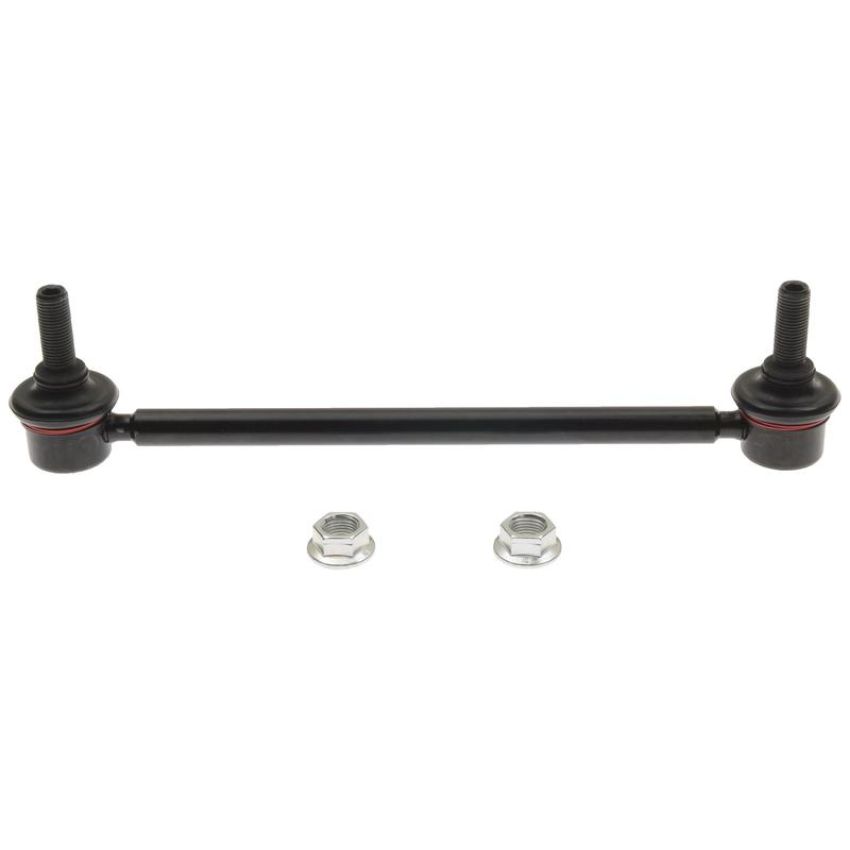 TRW PARTS JTS1295 TRW PREMIUM CHASSIS - SUSPENSION STABILIZER BAR LINK KIT - JTS1295
