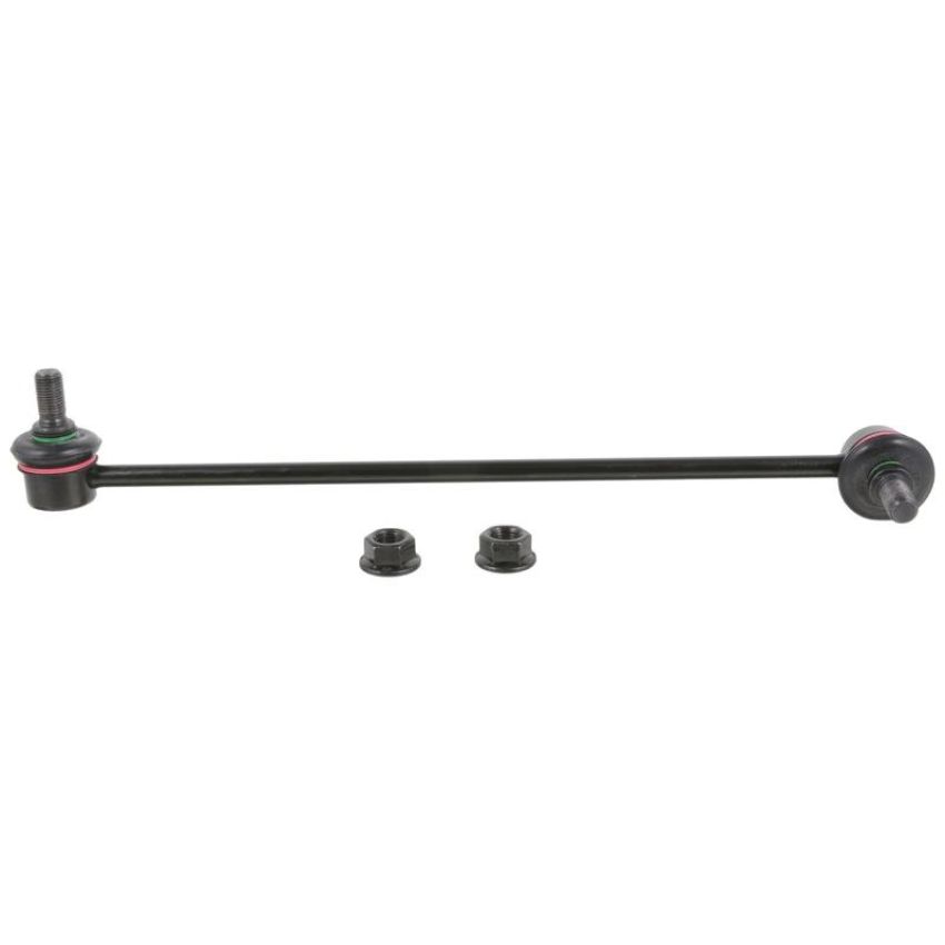 TRW PARTS JTS1354 TRW PREMIUM CHASSIS -  SUSPENSION STABILIZER BAR LINK KIT - JTS1354