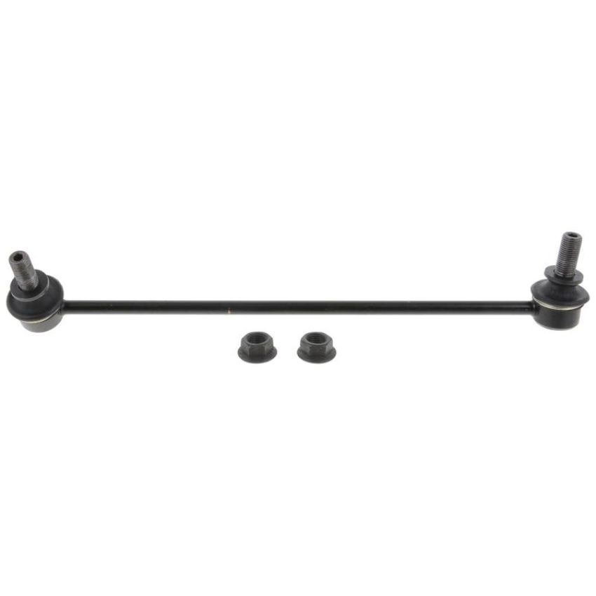 TRW PARTS JTS1425 TRW PREMIUM CHASSIS -  SUSPENSION STABILIZER BAR LINK KIT - JTS1425