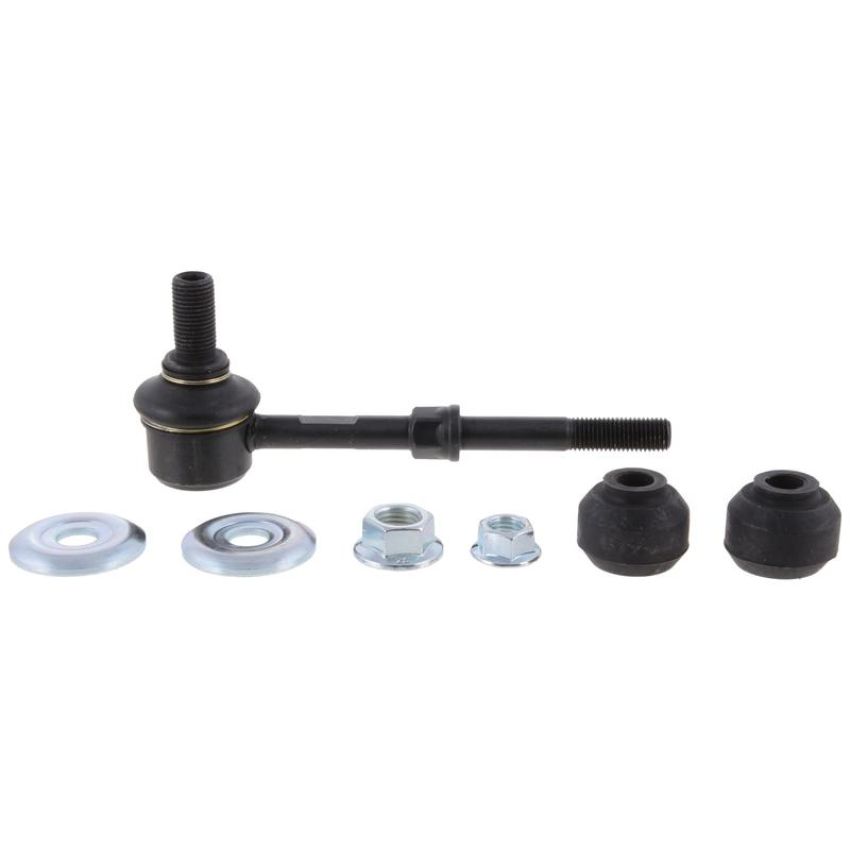 TRW PARTS JTS148 TRW PREMIUM CHASSIS -  SUSPENSION STABILIZER BAR LINK KIT - JTS148