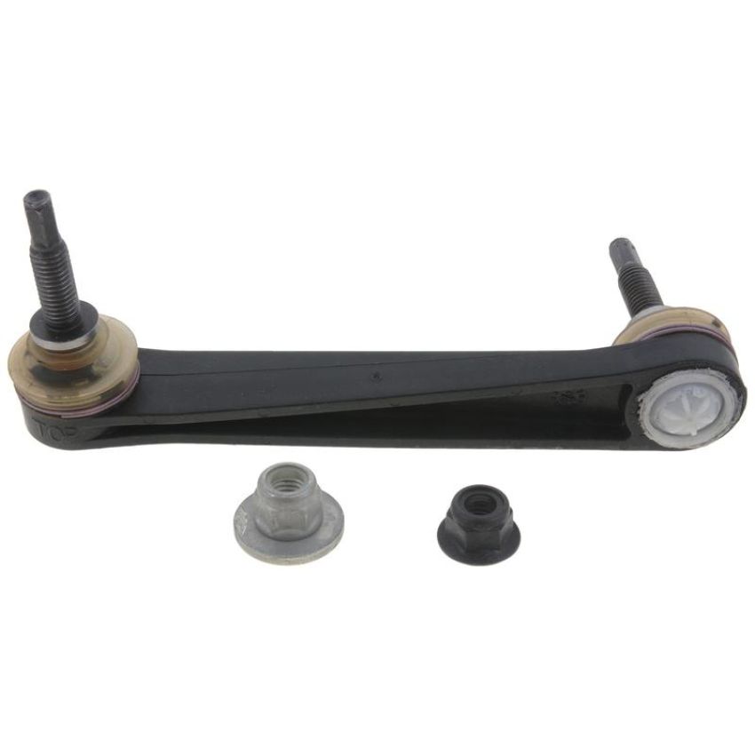 TRW PARTS JTS149 TRW PREMIUM CHASSIS -  SUSPENSION STABILIZER BAR LINK KIT - JTS149