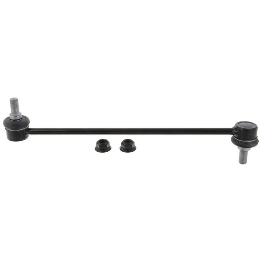 TRW PARTS JTS1517 TRW PREMIUM CHASSIS -  SUSPENSION STABILIZER BAR LINK KIT - JTS1517