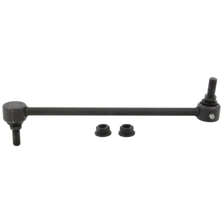 TRW PARTS JTS1527 TRW PREMIUM CHASSIS -  SUSPENSION STABILIZER BAR LINK KIT - JTS1527