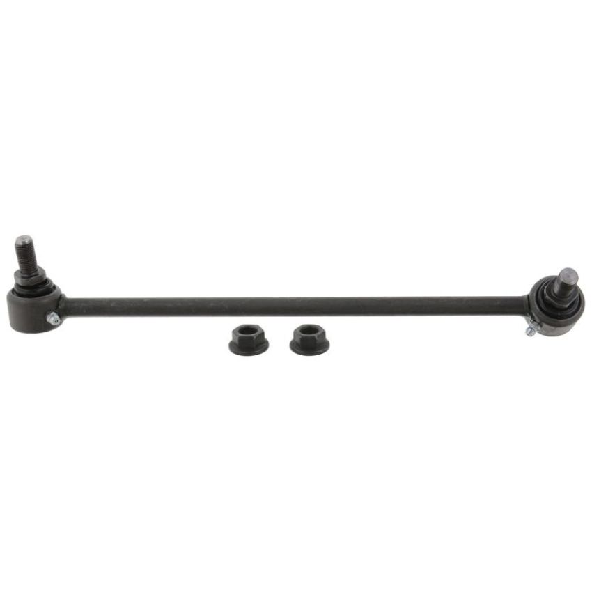 TRW PARTS JTS1538 TRW PREMIUM CHASSIS -  SUSPENSION STABILIZER BAR LINK KIT - JTS1538