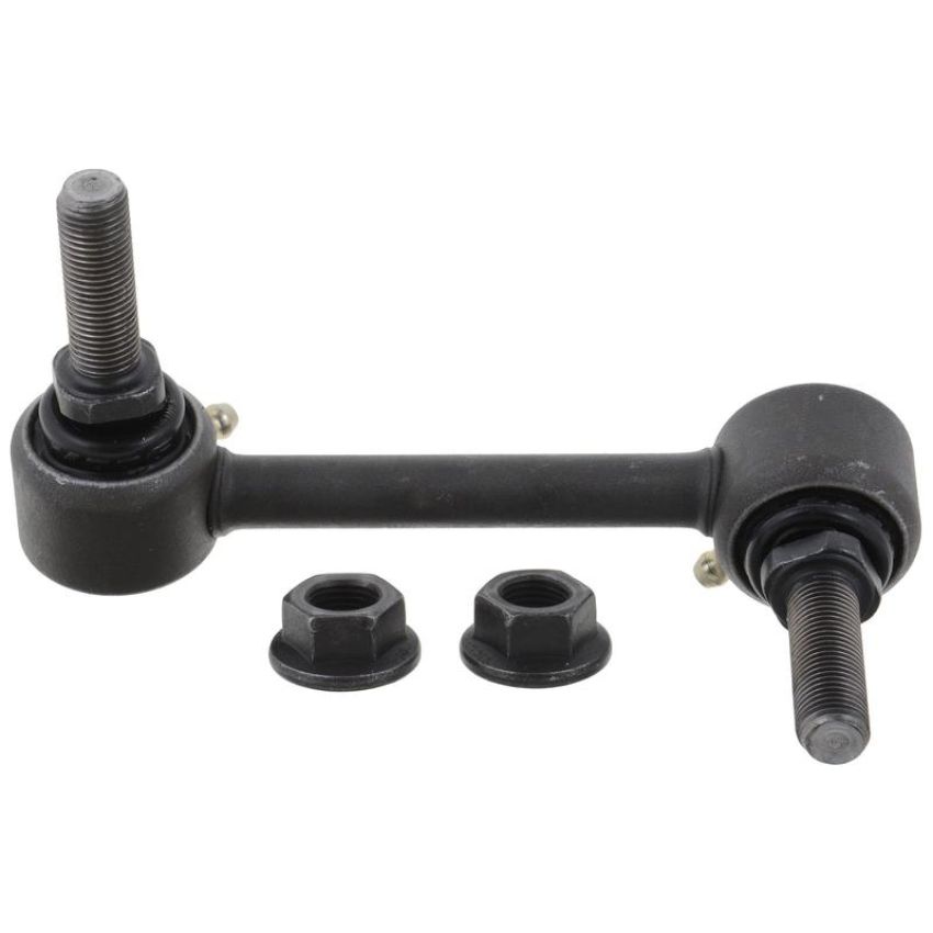 TRW PARTS JTS1563 TRW PREMIUM CHASSIS -  SUSPENSION STABILIZER BAR LINK KIT - JTS1563