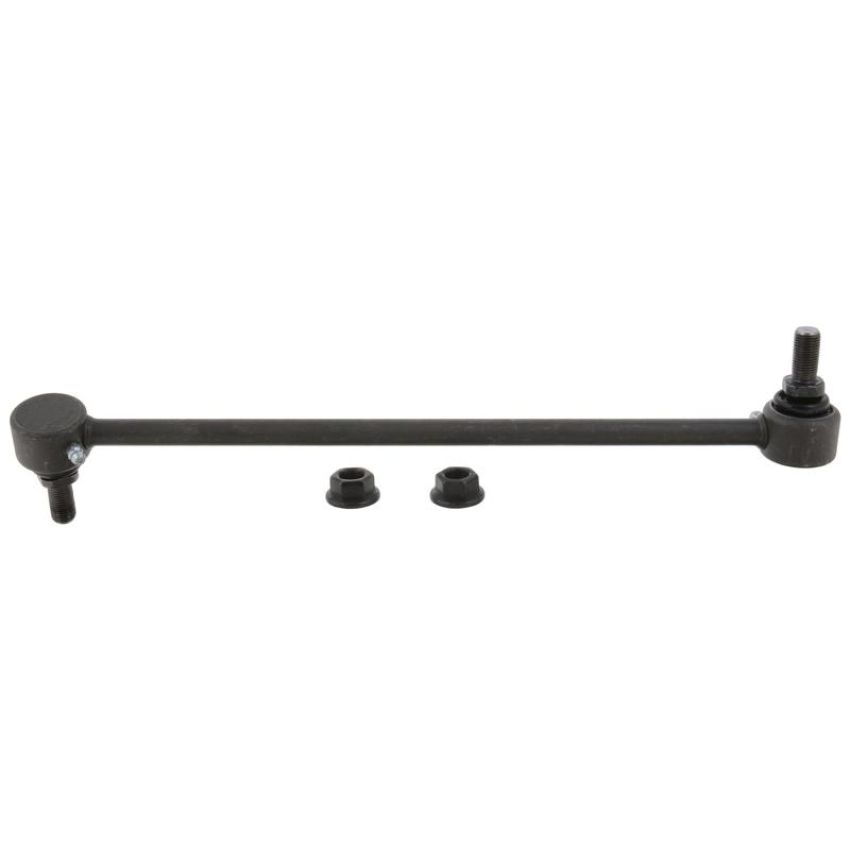 TRW PARTS JTS1573 TRW PREMIUM CHASSIS -  SUSPENSION STABILIZER BAR LINK KIT - JTS1573