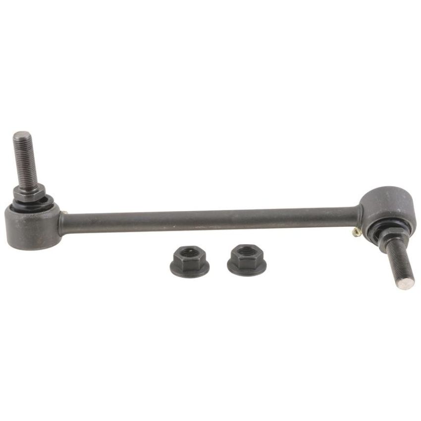 TRW PARTS JTS1665 TRW PREMIUM CHASSIS - SUSPENSION STABILIZER BAR LINK KIT - JTS1665