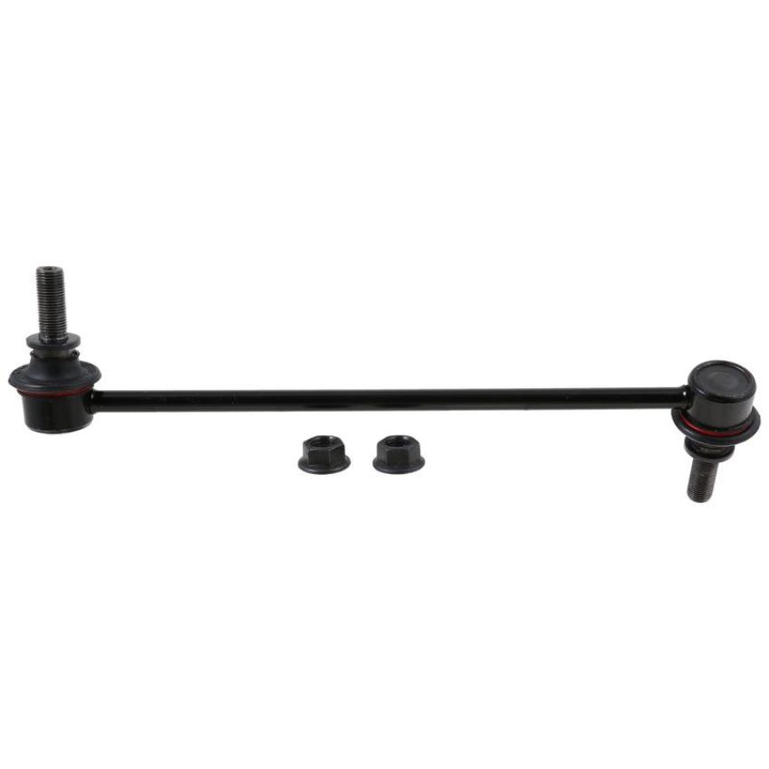 TRW PARTS JTS1790 TRW PREMIUM CHASSIS - STABILIZER BAR LINK KIT - JTS1790