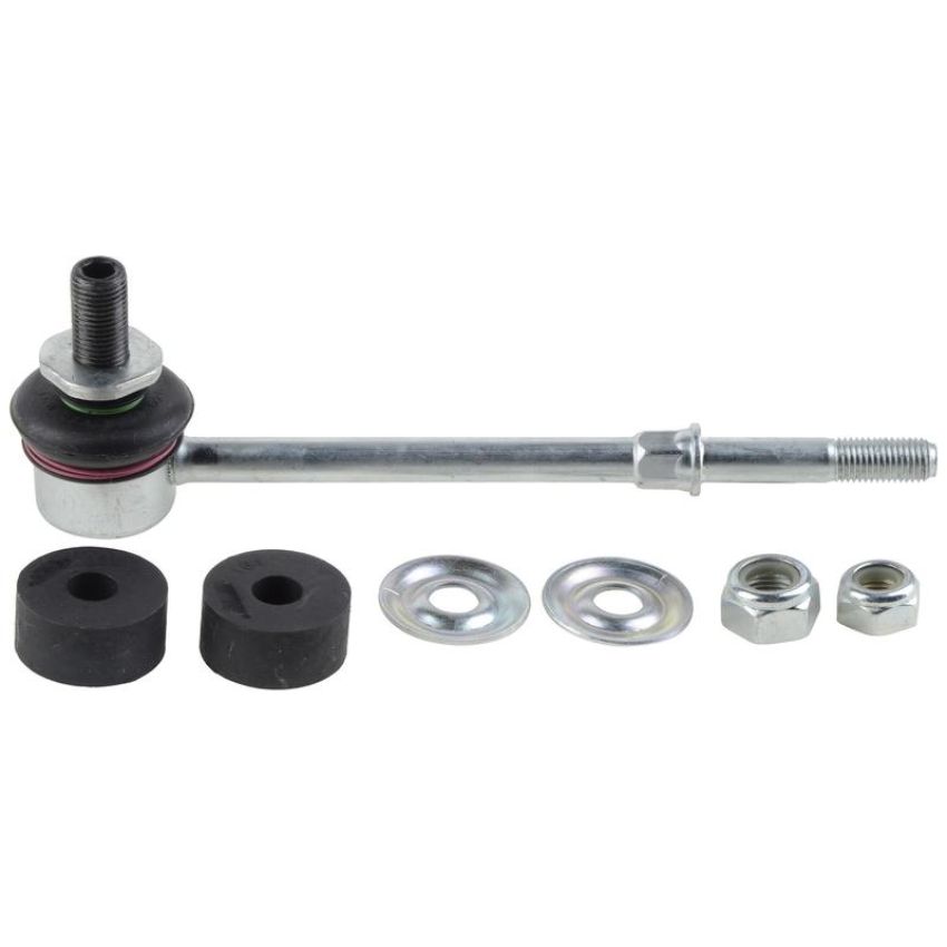 TRW PARTS JTS181 TRW PREMIUM CHASSIS -  SUSPENSION STABILIZER BAR LINK KIT - JTS181