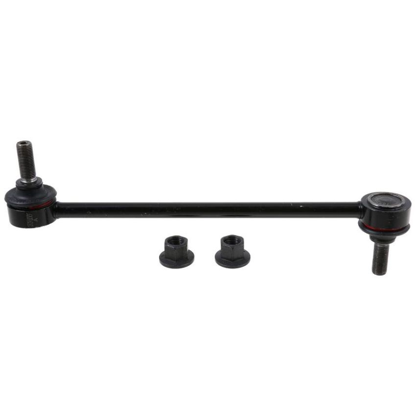 TRW PARTS JTS1821 TRW PREMIUM CHASSIS - STABILIZER BAR LINK KIT - JTS1821
