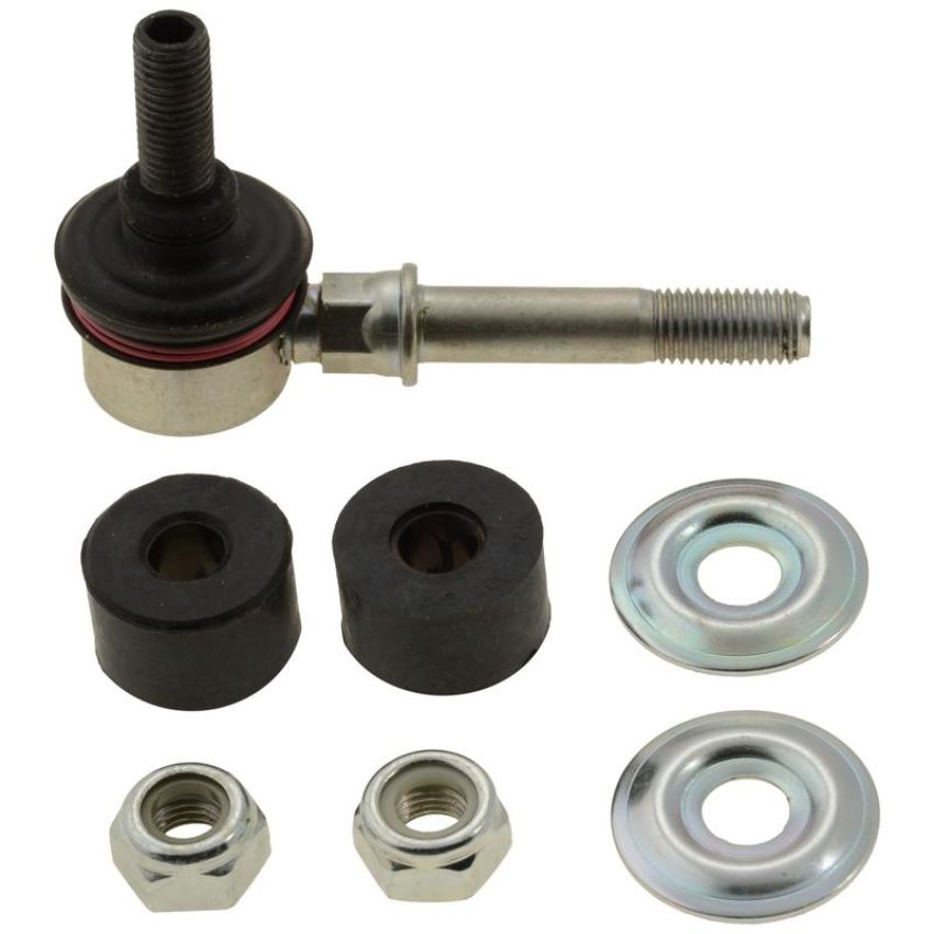 TRW PARTS JTS225 TRW PREMIUM CHASSIS -  SUSPENSION STABILIZER BAR LINK KIT - JTS225