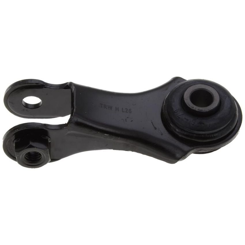 TRW PARTS JTS244 TRW PREMIUM CHASSIS -  SUSPENSION STABILIZER BAR LINK KIT - JTS244