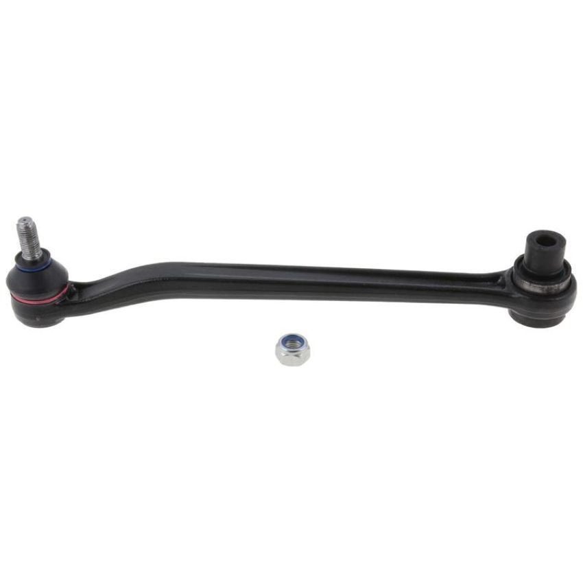 TRW PARTS JTS284 TRW PREMIUM CHASSIS -  SUSPENSION STABILIZER BAR LINK KIT - JTS284