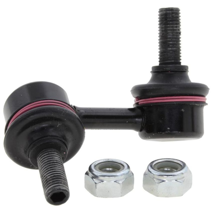 TRW PARTS JTS295 TRW PREMIUM CHASSIS -  SUSPENSION STABILIZER BAR LINK KIT - JTS295