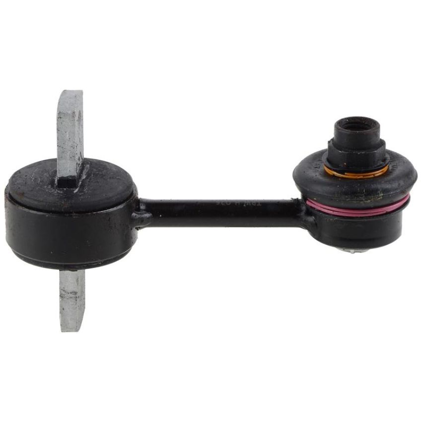 TRW PARTS JTS388 TRW PREMIUM CHASSIS -  SUSPENSION STABILIZER BAR LINK KIT - JTS388