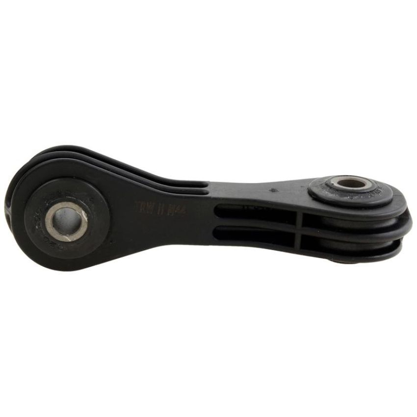 TRW PARTS JTS396 TRW PREMIUM CHASSIS -  SUSPENSION STABILIZER BAR LINK KIT - JTS396