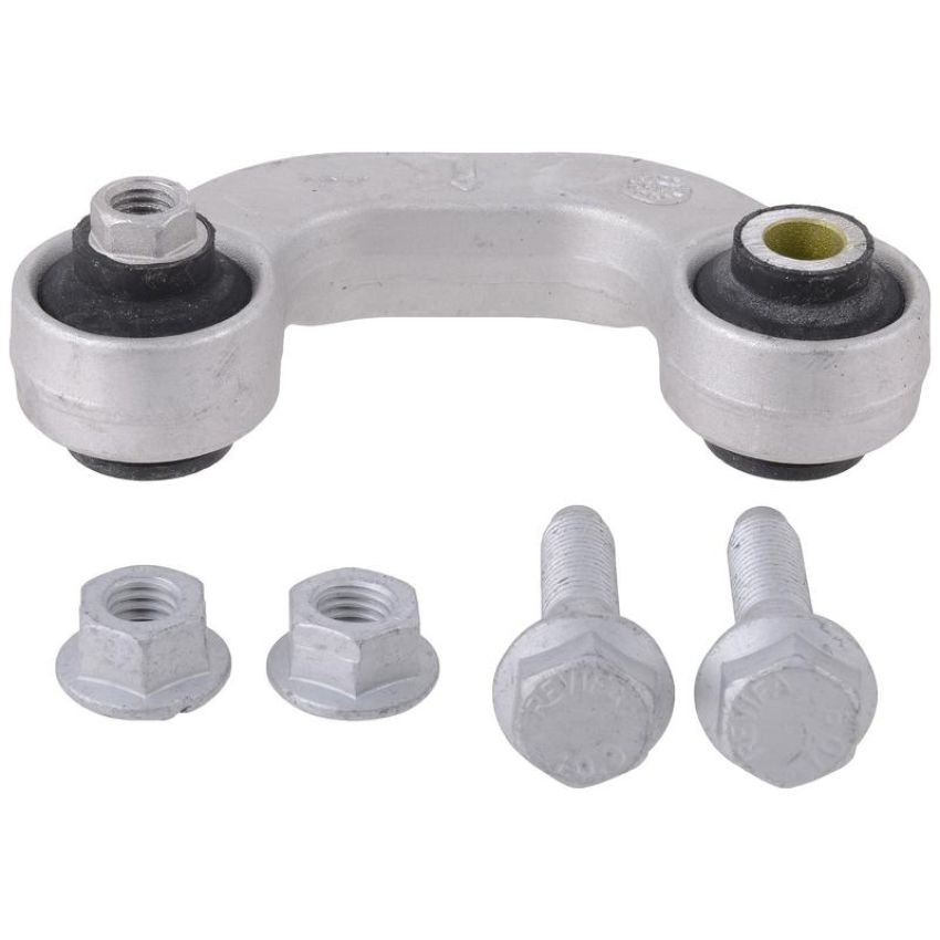 TRW PARTS JTS422 TRW PREMIUM CHASSIS -  SUSPENSION STABILIZER BAR LINK KIT - JTS422