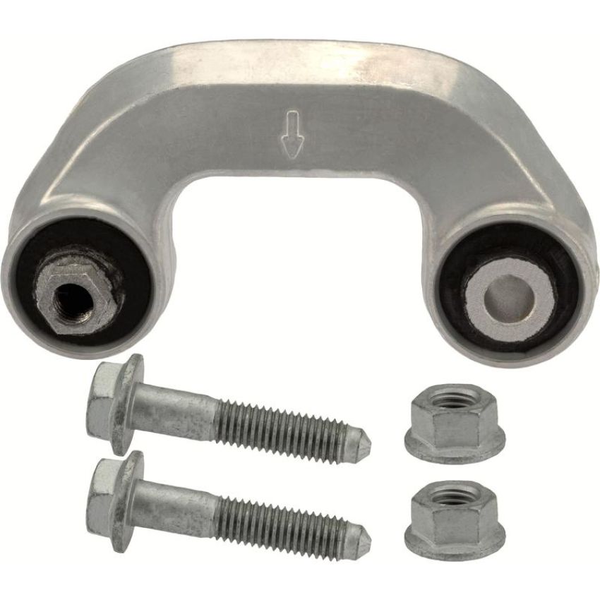 TRW PARTS JTS422 TRW PREMIUM CHASSIS -  SUSPENSION STABILIZER BAR LINK KIT - JTS422