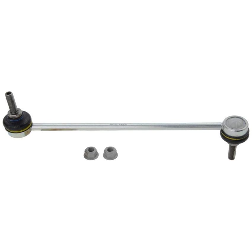 TRW PARTS JTS426 TRW PREMIUM CHASSIS -  SUSPENSION STABILIZER BAR LINK KIT - JTS426