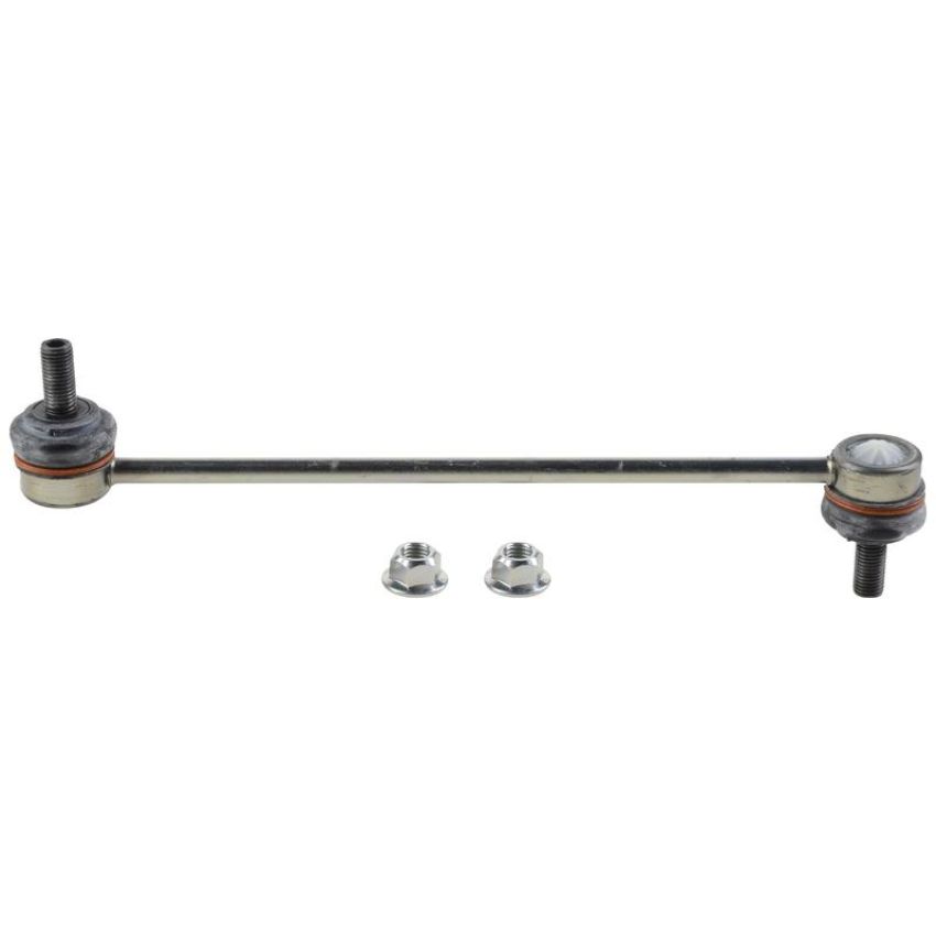 TRW PARTS JTS433 TRW PREMIUM CHASSIS -  SUSPENSION STABILIZER BAR LINK KIT - JTS433