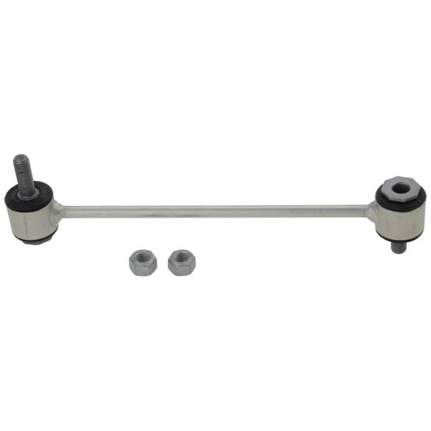 TRW PARTS JTS454 TRW PREMIUM CHASSIS -  SUSPENSION STABILIZER BAR LINK KIT - JTS454