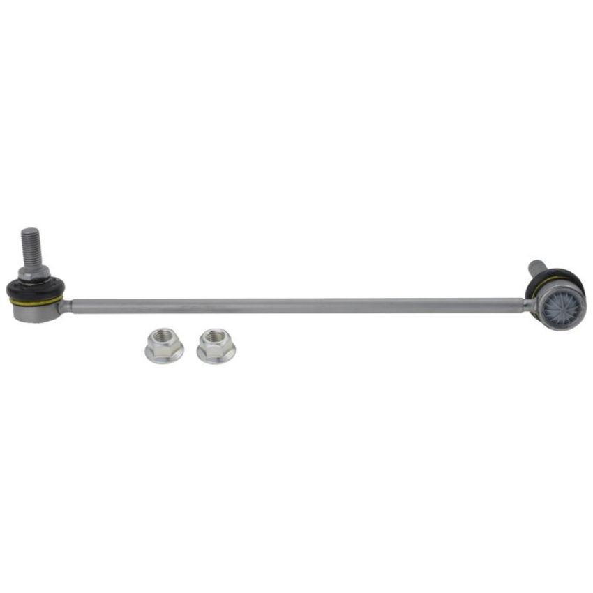 TRW PARTS JTS483 TRW PREMIUM CHASSIS -  SUSPENSION STABILIZER BAR LINK KIT - JTS483