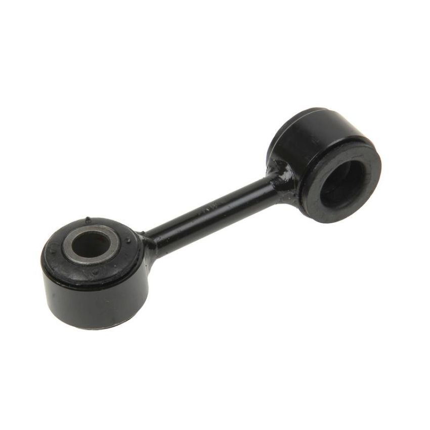TRW PARTS JTS516 TRW PREMIUM CHASSIS -  SUSPENSION STABILIZER BAR LINK KIT - JTS516