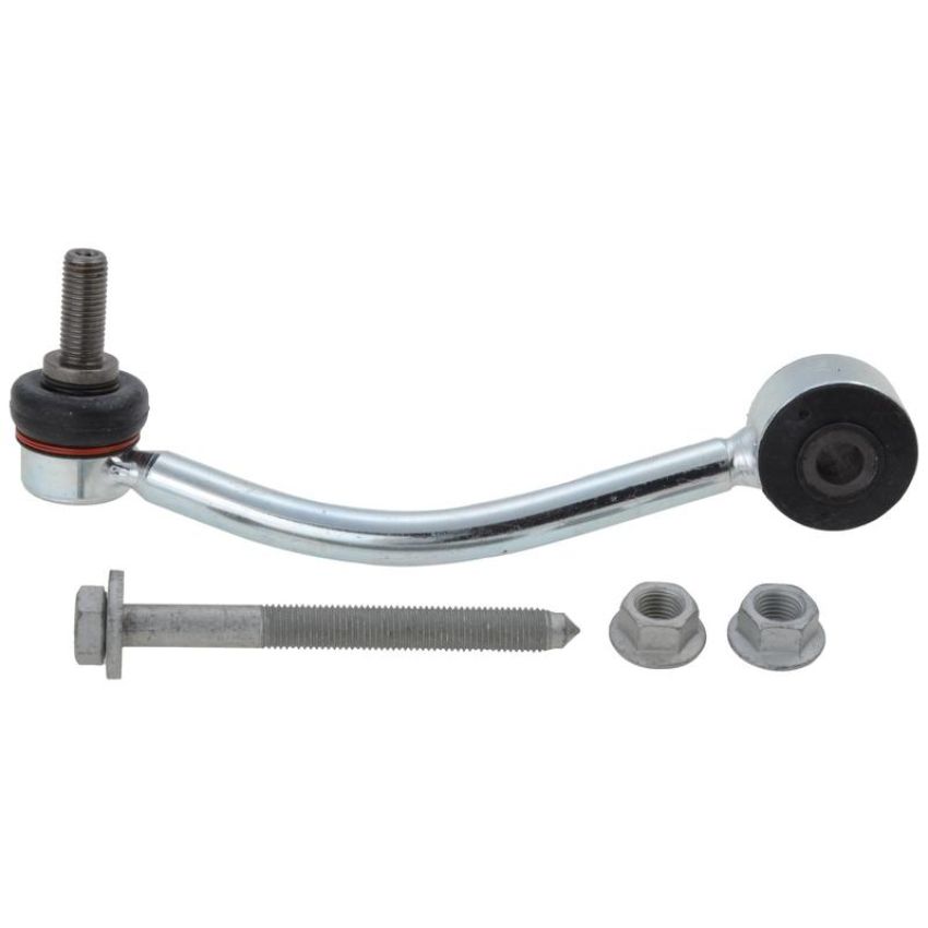 TRW PARTS JTS521 TRW PREMIUM CHASSIS -  SUSPENSION STABILIZER BAR LINK KIT - JTS521