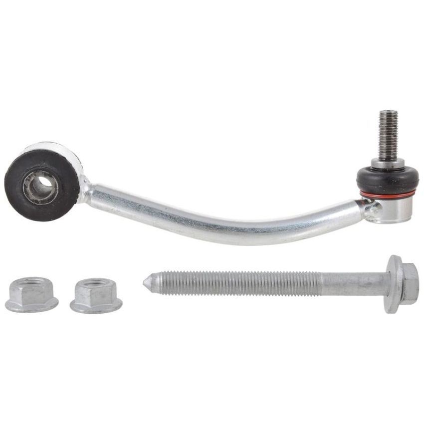 TRW PARTS JTS522 TRW PREMIUM CHASSIS -  SUSPENSION STABILIZER BAR LINK KIT - JTS522
