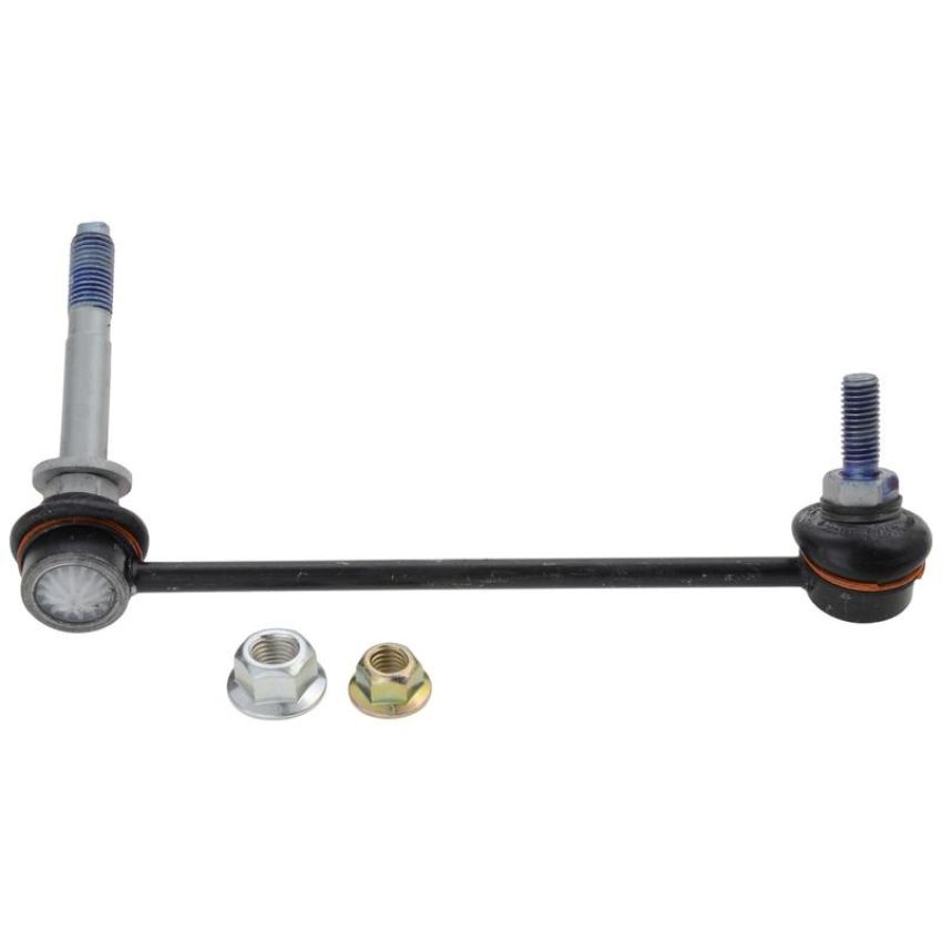 TRW PARTS JTS537 TRW PREMIUM CHASSIS -  SUSPENSION STABILIZER BAR LINK KIT - JTS537