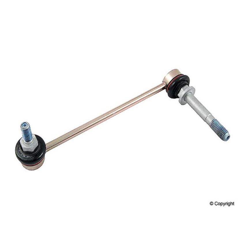 TRW PARTS JTS537 TRW PREMIUM CHASSIS -  SUSPENSION STABILIZER BAR LINK KIT - JTS537
