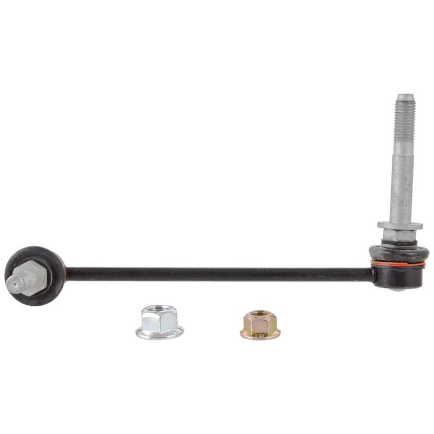 TRW PARTS JTS538 TRW PREMIUM CHASSIS -  SUSPENSION STABILIZER BAR LINK KIT - JTS538