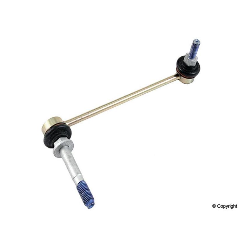 TRW PARTS JTS538 TRW PREMIUM CHASSIS -  SUSPENSION STABILIZER BAR LINK KIT - JTS538