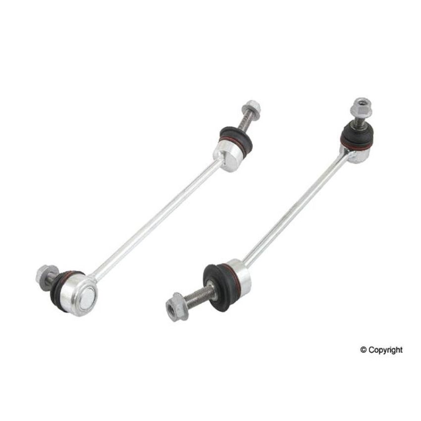 TRW PARTS JTS544 TRW PREMIUM CHASSIS -  SUSPENSION STABILIZER BAR LINK KIT - JTS544