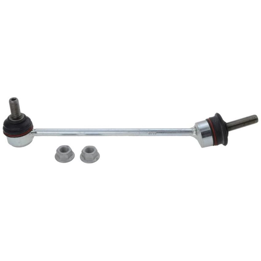 TRW PARTS JTS545 TRW PREMIUM CHASSIS -  SUSPENSION STABILIZER BAR LINK KIT - JTS545
