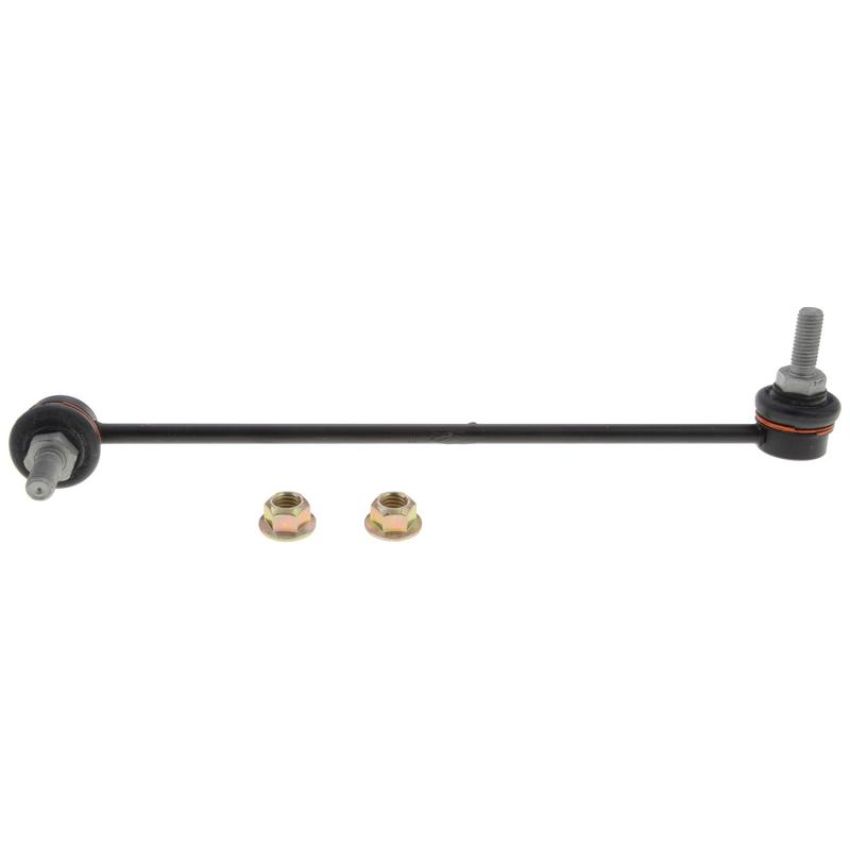 TRW PARTS JTS585 TRW PREMIUM CHASSIS -  SUSPENSION STABILIZER BAR LINK KIT - JTS585