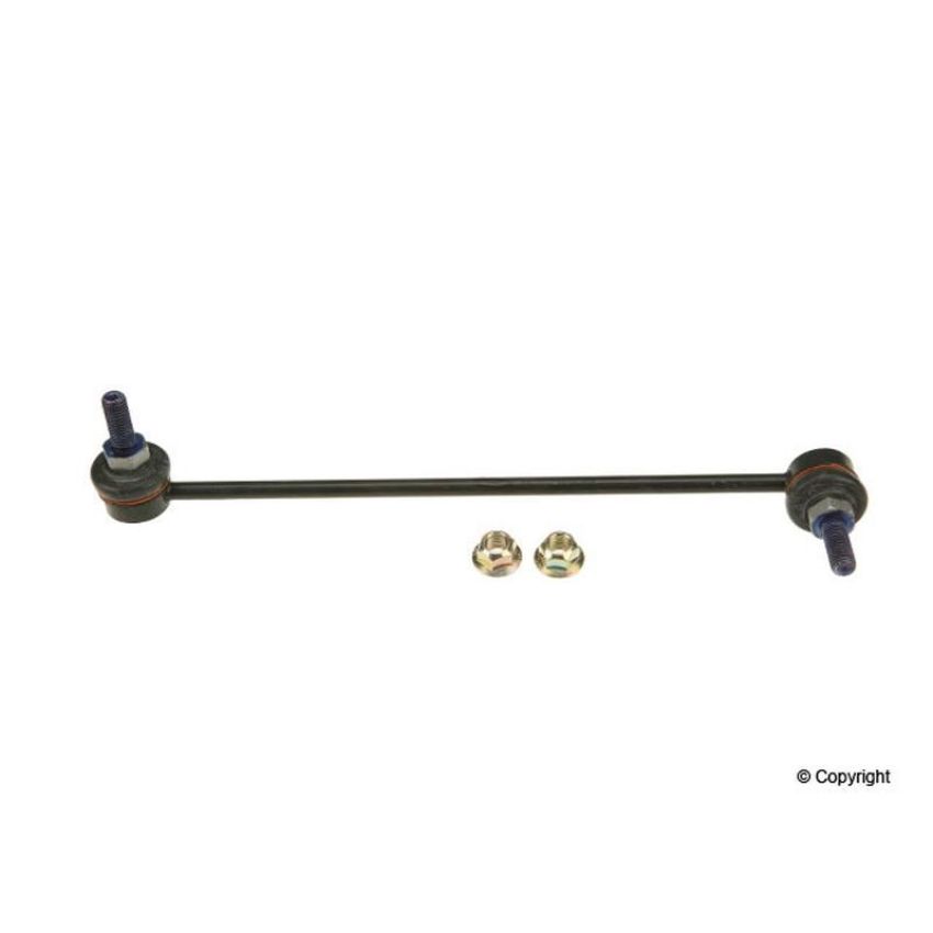 TRW PARTS JTS585 TRW PREMIUM CHASSIS -  SUSPENSION STABILIZER BAR LINK KIT - JTS585