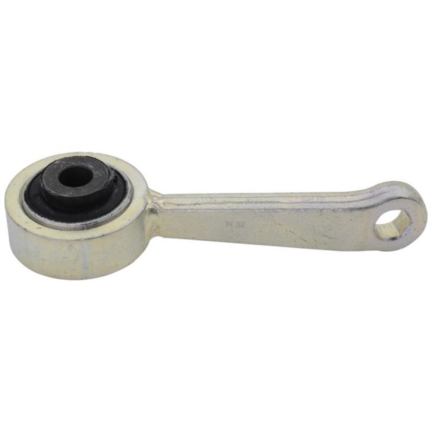 TRW PARTS JTS622 TRW PREMIUM CHASSIS -  SUSPENSION STABILIZER BAR LINK KIT - JTS622