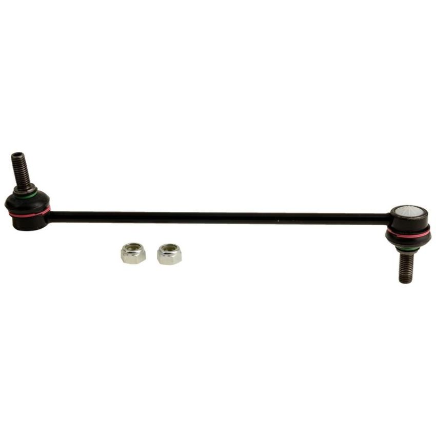 TRW PARTS JTS631 TRW PREMIUM CHASSIS -  SUSPENSION STABILIZER BAR LINK KIT - JTS631