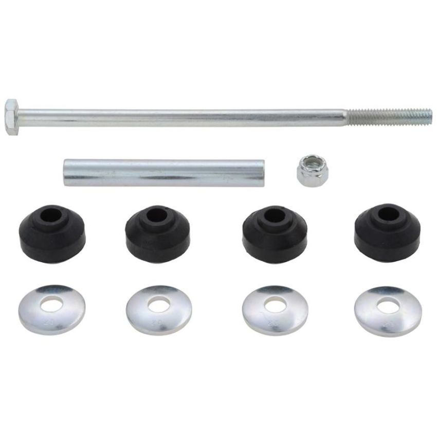 TRW PARTS JTS654 TRW PREMIUM CHASSIS -  SUSPENSION STABILIZER BAR LINK KIT - JTS654