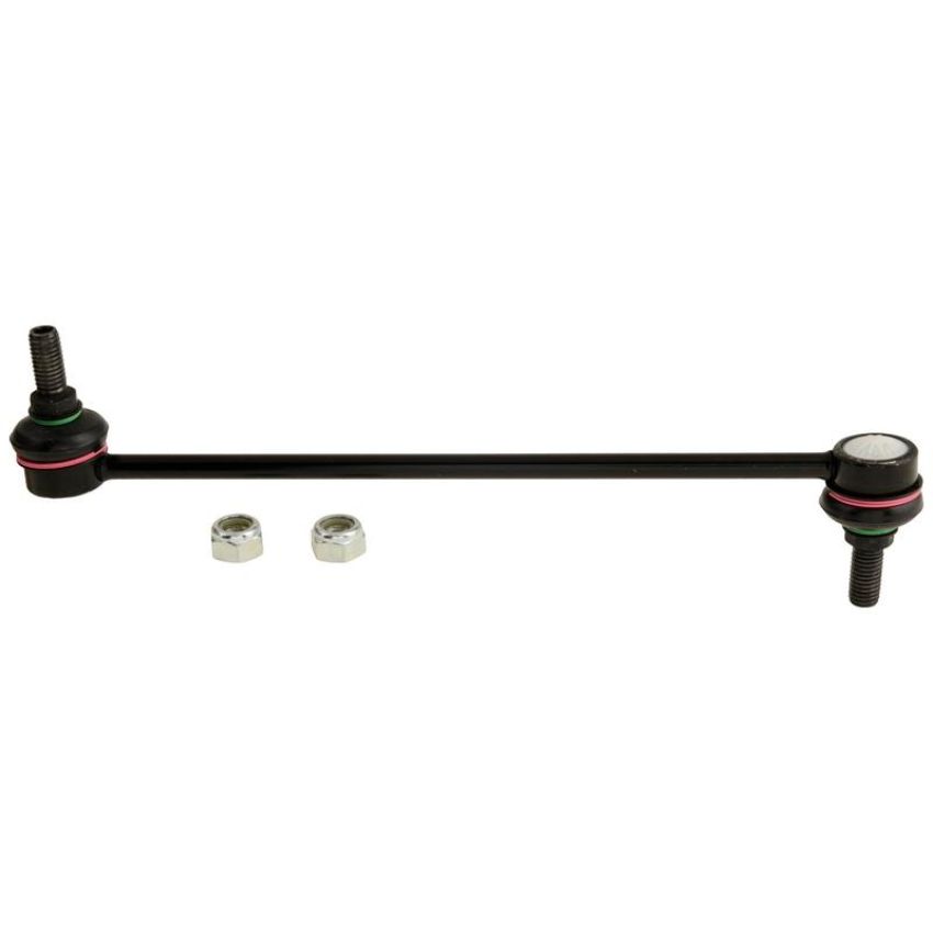 TRW PARTS JTS664 TRW PREMIUM CHASSIS -  SUSPENSION STABILIZER BAR LINK KIT - JTS664