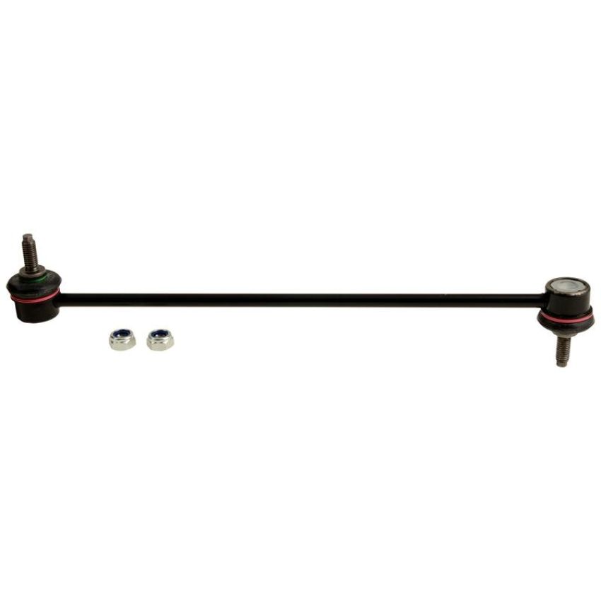 TRW PARTS JTS668 TRW PREMIUM CHASSIS -  SUSPENSION STABILIZER BAR LINK KIT - JTS668