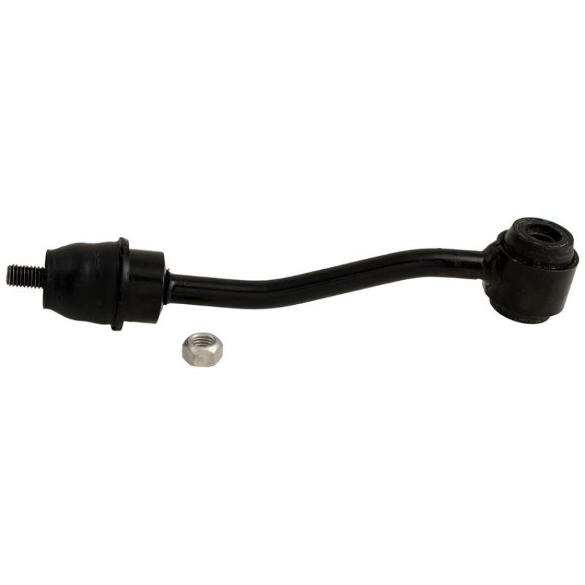 TRW PARTS JTS674 TRW PREMIUM CHASSIS -  SUSPENSION STABILIZER BAR LINK KIT - JTS674