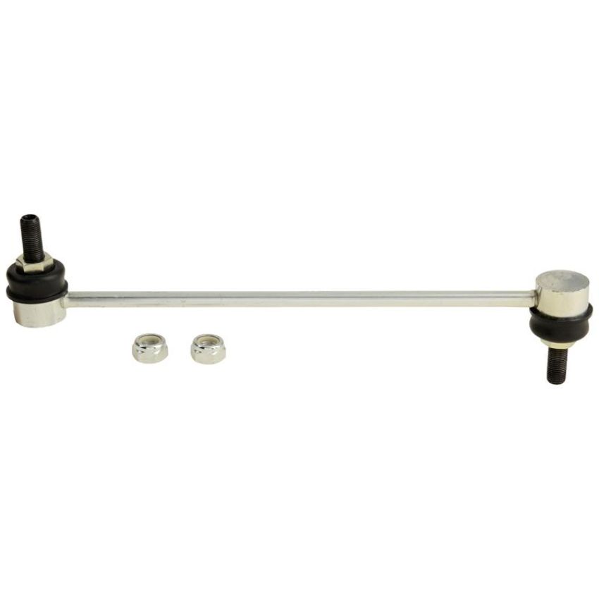 TRW PARTS JTS681 TRW PREMIUM CHASSIS -  SUSPENSION STABILIZER BAR LINK KIT - JTS681
