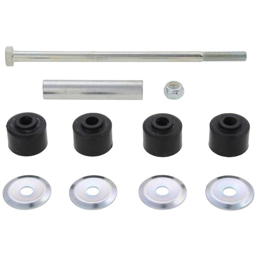 TRW PARTS JTS698 TRW PREMIUM CHASSIS -  SUSPENSION STABILIZER BAR LINK KIT - JTS698