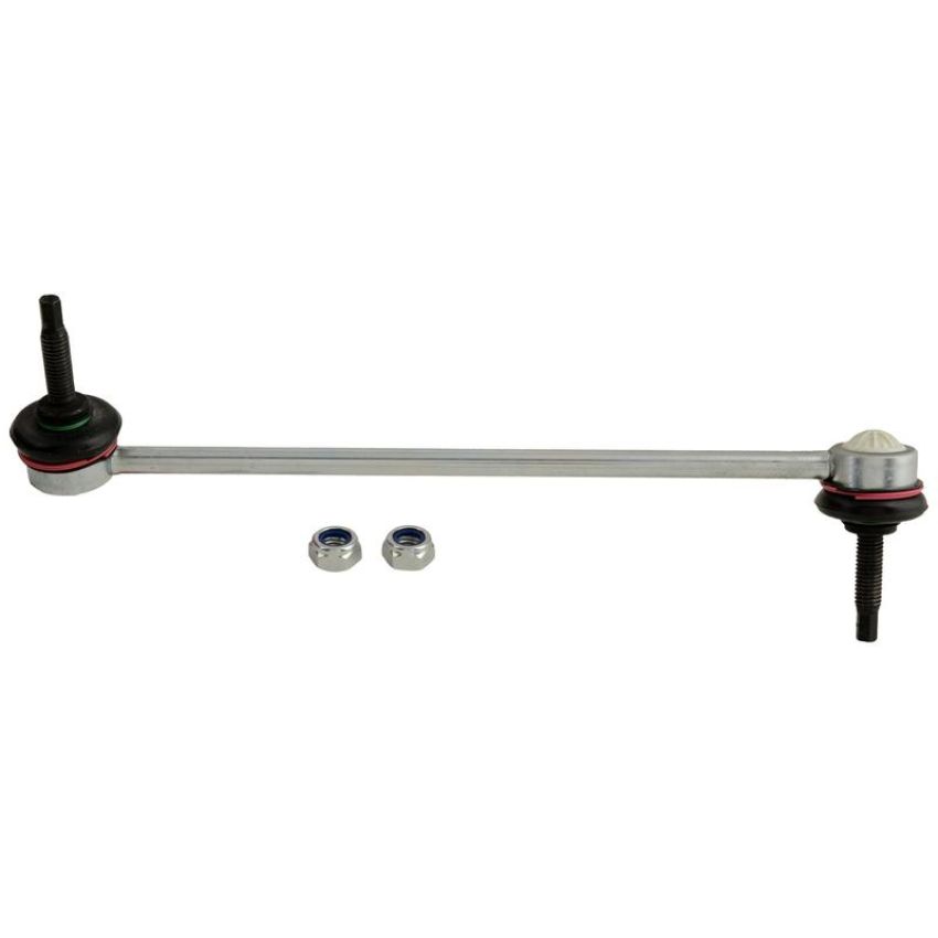 TRW PARTS JTS702 TRW PREMIUM CHASSIS -  SUSPENSION STABILIZER BAR LINK KIT - JTS702