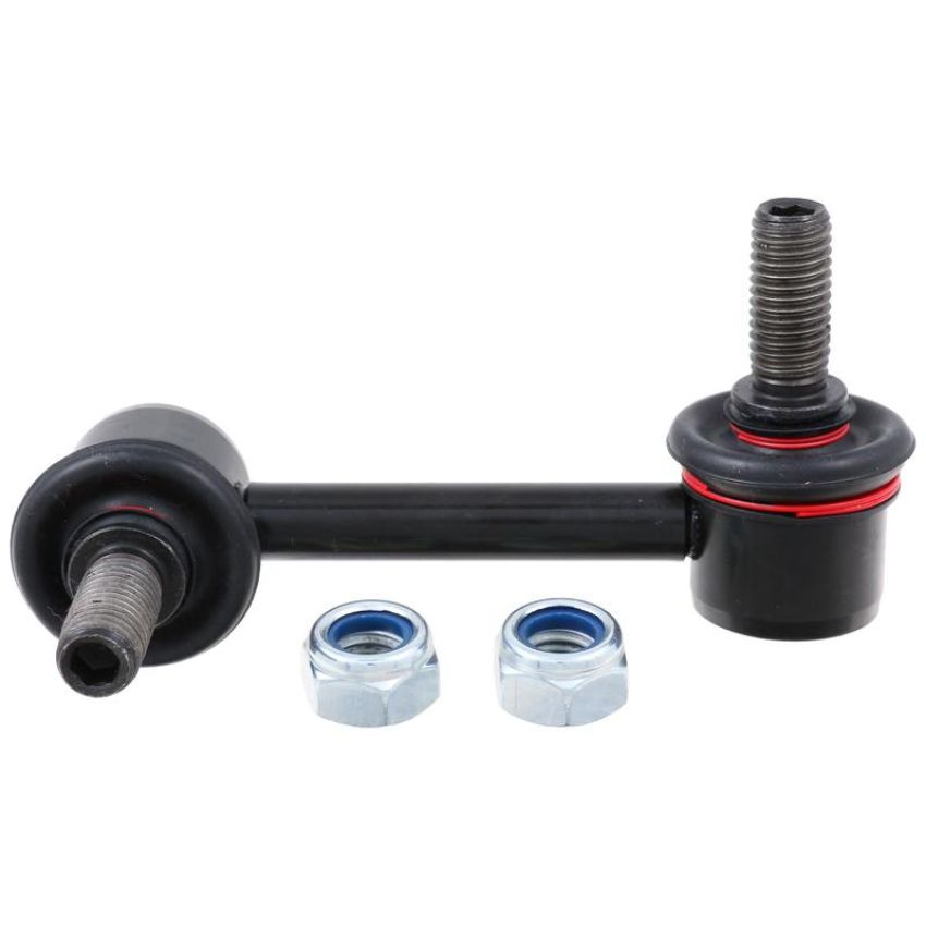 TRW PARTS JTS709 TRW PREMIUM CHASSIS -  SUSPENSION STABILIZER BAR LINK KIT - JTS709