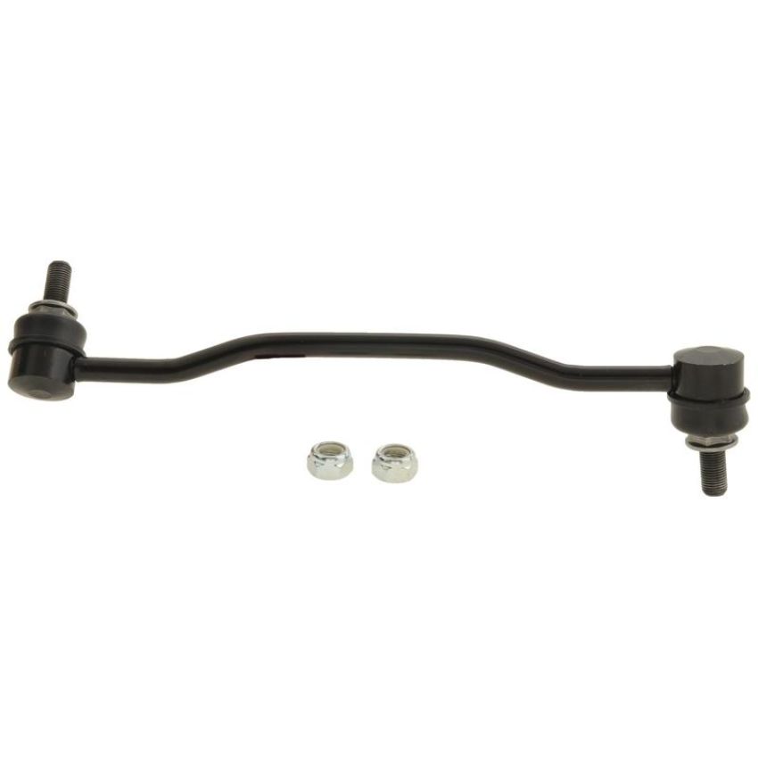 TRW PARTS JTS711 TRW PREMIUM CHASSIS -  SUSPENSION STABILIZER BAR LINK KIT - JTS711