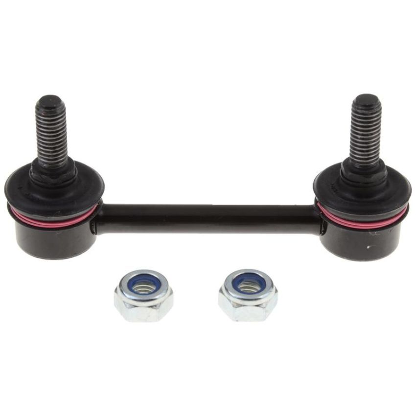 TRW PARTS JTS722 TRW PREMIUM CHASSIS -  SUSPENSION STABILIZER BAR LINK KIT - JTS722
